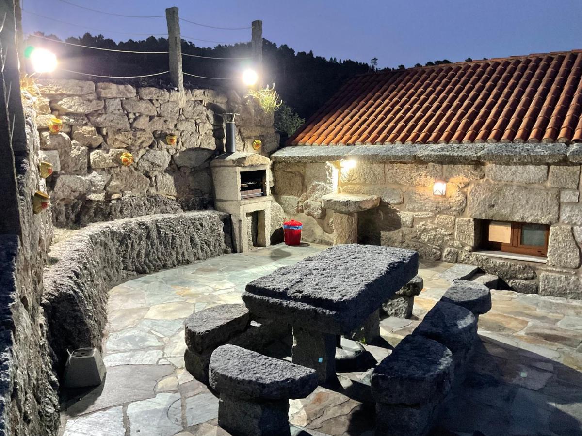 Val Da Fonte Apartament