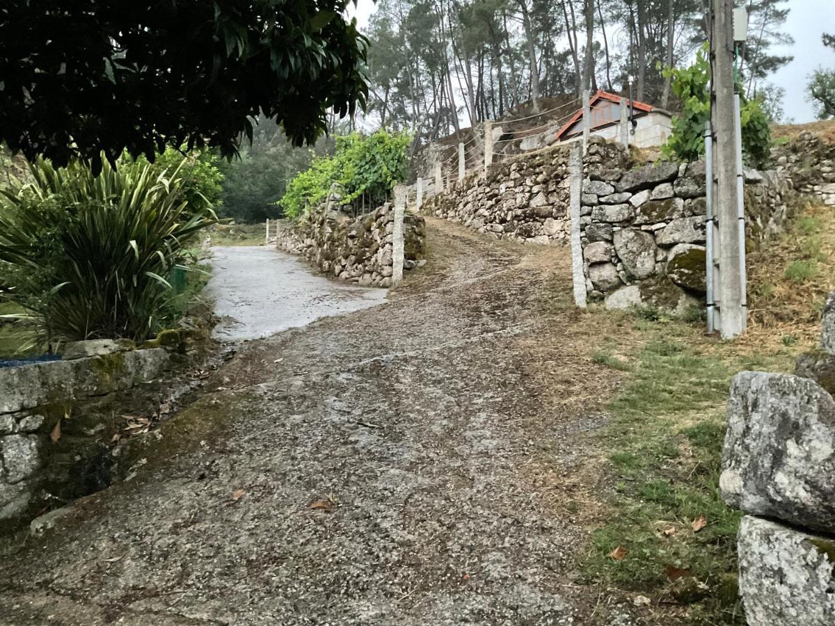 Val Da Fonte * Ourense