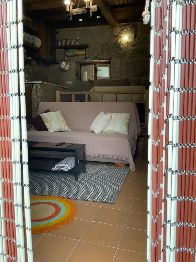 Val Da Fonte * Ourense